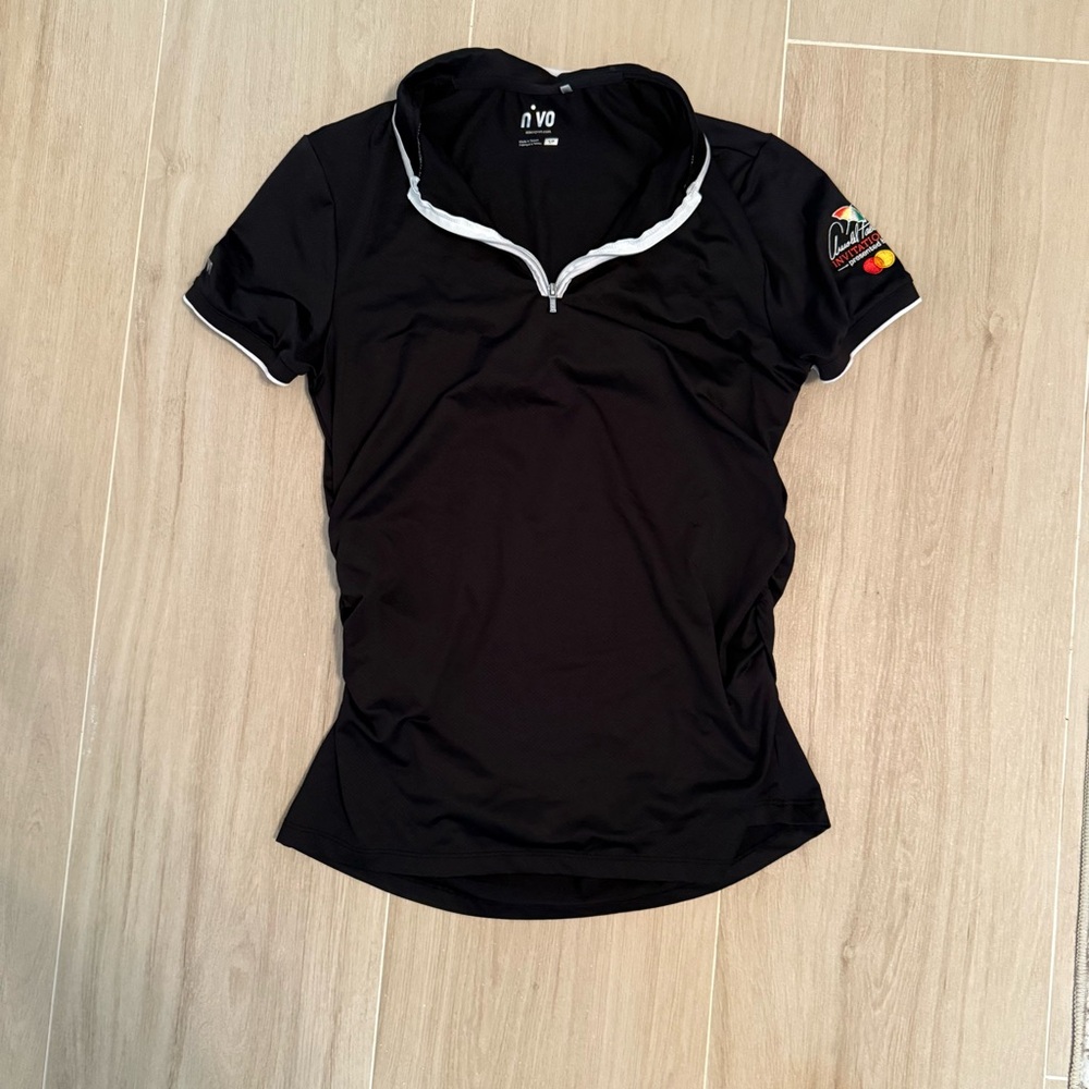 Arnold Palmer Invitational golf polo